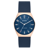 ZEGAREK SKAGEN GRENEN SOLAR