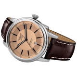 ZEGAREK AVIATOR DOUGLAS DC-3