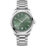 ZEGAREK OMEGA Seamaster Aqua Terra