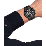 ZEGAREK TOMMY HILFIGER ROCKY