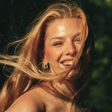 Kolczyki Steel Glow Picky Pica