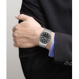 ZEGAREK BOSS CANDOR AUTOMATIC