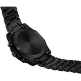 TISSOT SUPERSPORT CHRONO 42MM