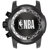 TISSOT SUPERSPORT NBA SPECIAL EDITION