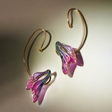 Nausznica srebrna Imaginarium