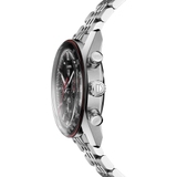 ZEGAREK TAG HEUER CARRERA CHRONOGRAPH