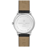 ZEGAREK FREDERIQUE CONSTANT CLASSICS MONETA MOONPHASE