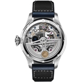 ZEGAREK IWC SCHAFFHAUSEN BIG PILOT'S PERPETUAL CALENDAR