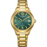 ZEGAREK CITIZEN ECO-DRIVE TRENDY COLORS