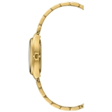 ZEGAREK CERTINA DS-2 LADY