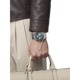 ZEGAREK TAG HEUER CARRERA CHRONOGRAPH SPORT