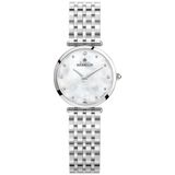 ZEGAREK HERBELIN EPSILON