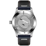 ZEGAREK IWC SCHAFFHAUSEN PILOT'S MARK XX