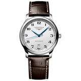 LONGINES Master Collection