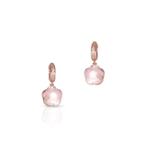 Kolczyki złote Pasquale Bruni