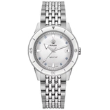 ZEGAREK RADO Captain Cook Automatic