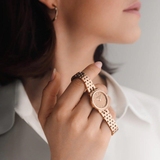 ZEGAREK RAYMOND WEIL TOCCATA CLASSIC