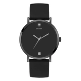 ZEGAREK GUESS SUPERNOVA