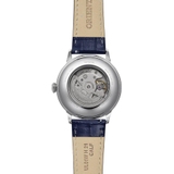 ZEGAREK ORIENT BAMBINO AUTOMATIC