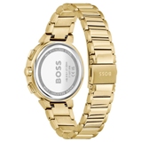 ZEGAREK BOSS ONE