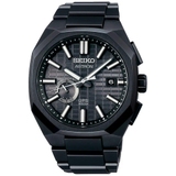ZEGAREK SEIKO ASTRON GPS SOLAR
