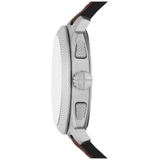 ZEGAREK FOSSIL MACHINE CHRONOGRAPH