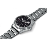 ZEGAREK SEIKO 5 SPORTS FIELD