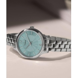 ZEGAREK TIMEX PEYTON