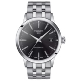 Tissot Classic Dream Swissmatic