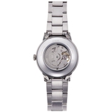 ZEGAREK ORIENT BAMBINO OPEN HEART