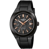 ZEGAREK CASIO EDIFICE AUTOMATIC