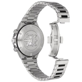 ZEGAREK CERTINA DS-7 Chronograph