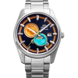 ZEGAREK ORIENT STRETTO DAY & NIGHT