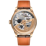 ZEGAREK IWC SCHAFFHAUSEN PORTUGIESER PERPETUAL CALENDAR