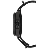 ZEGAREK CERTINA DS Action Diver 43mm Powermatic 80