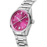 ZEGAREK TAG HEUER CARRERA DATE