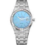ZEGAREK MAURICE LACROIX AIKON COLOURS EDITION 40MM