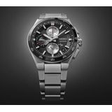 ZEGAREK SEIKO ASTRON GPS SOLAR
