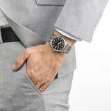 ZEGAREK CITIZEN ECO-DRIVE ELEGANCE