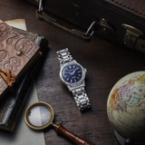 ZEGAREK SEIKO PRESAGE STYLE 60'S AUTOMATIC