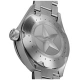 ZEGAREK AVIATOR AIRACOBRA P42