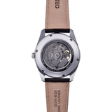 ZEGAREK ORIENT CONTEMPORARY OPEN HEART AUTOMATIC