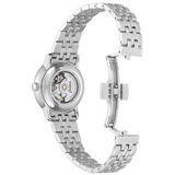 ZEGAREK CERTINA DS Caimano Lady Automatic 29mm