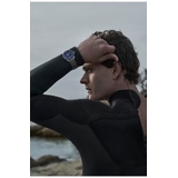 ZEGAREK CERTINA DS ACTION DIVER 40,5MM POWERMATIC 80