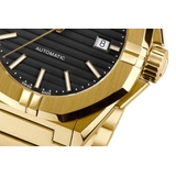 ZEGAREK EPOS SPORT 3506 AUTOMATIC