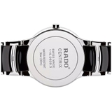 ZEGAREK RADO Centrix Diamonds