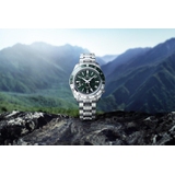 ZEGAREK GRAND SEIKO SPORT SPRING DRIVE GMT