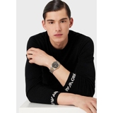 ZEGAREK EMPORIO ARMANI PAOLO CHRONOGRAPH