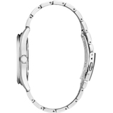 ZEGAREK SEIKO CLASSIC