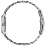 ZEGAREK GUCCI G-TIMELESS